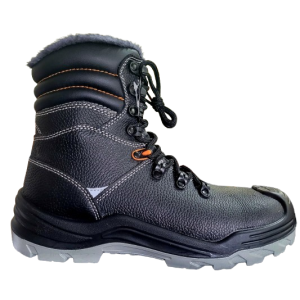 But  roboczy  40  WYSOKI XL ocieplany Procera